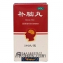 Bunao Wan for forgetfulness memory loss insomnia and palpitations